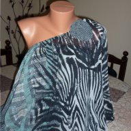 интересно моделче блузка, снимка 1 - Корсети, бюстиета, топове - 16528341