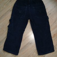 Суперски Джинси , снимка 2 - Детски панталони и дънки - 24103873