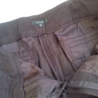 DiKa , дамски панталони есенно зимни, снимка 7 - Панталони - 14033055