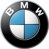 Бмв Bmw България дискове за навигация карти навигационни карти, снимка 1 - Аксесоари и консумативи - 11550585