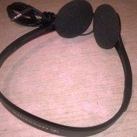 sennheiser headphones-внос швеицария, снимка 11 - Слушалки и портативни колонки - 21950337