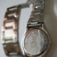 Нов мъжки часовник, модел NEW SWISS ARMY, снимка 2 - Мъжки - 13271708