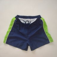 Хубави летни шорти,бански за момче,110 см.  , снимка 1 - Детско бельо и бански  - 16100761