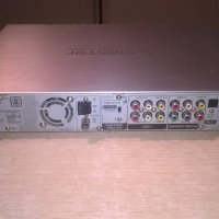sony hcd-s550 sacd dvd receiver s-master-внос швеицария, снимка 13 - Ресийвъри, усилватели, смесителни пултове - 21762863
