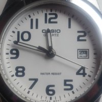 Часовник CASIO Collection , снимка 2 - Дамски - 24874966