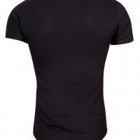 Мъжка тениска X2059 , снимка 6 - Тениски - 24747264