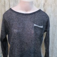 Пуловер  Divided By H&M, снимка 2 - Блузи с дълъг ръкав и пуловери - 20731165