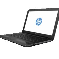 HP 250 G5 / HP 15-AC на части, снимка 2 - Части за лаптопи - 24905638