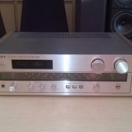 Sony str-2800l-stereo receiver-made in korea-внос швеицария, снимка 7 - Ресийвъри, усилватели, смесителни пултове - 13150646