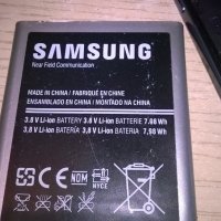 🛑samsung-здрава платка-има и батерия, снимка 4 - Samsung - 21826913