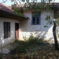 Продаавам къща в град Златарица, снимка 4 - Къщи - 22747047