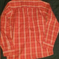 3 ризи и жилетка за момче, ръст 152, снимка 5 - Детски пуловери и жилетки - 18370986