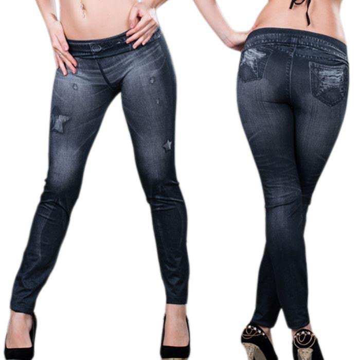 топ цена! Caresse Jeans ластични дънки тип клин в Клинове в гр. Шумен -  ID11757399 — Bazar.bg