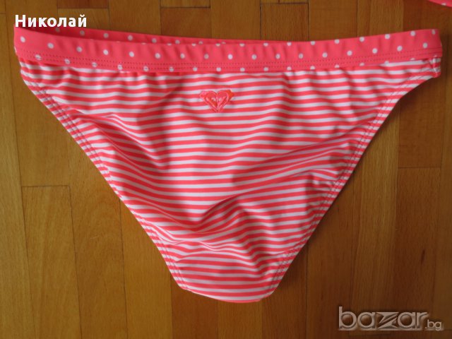 Roxy Tiki tri бански, снимка 6 - Бански костюми - 11154704