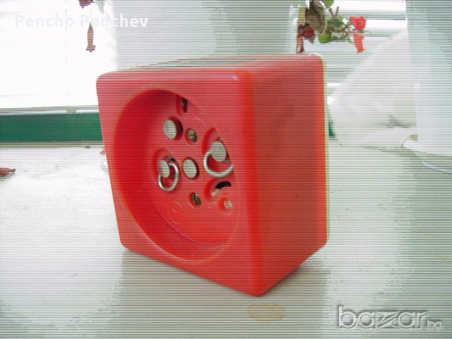 Будилници 7, снимка 2 - Други - 13058608