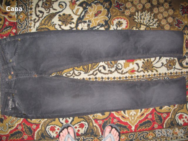 Спортен панталон G-STAR   дамски,размер29  , снимка 2 - Панталони - 22752237