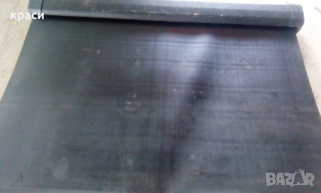 щора багажник мерцедес, снимка 3 - Аксесоари и консумативи - 25412013