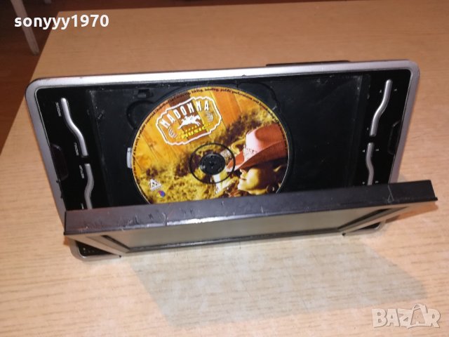 sytech dvd/usb/sd card/video amplifier-внос швеицария, снимка 7 - Плейъри, домашно кино, прожектори - 21705148