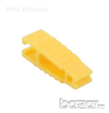 Капачки за винтил –MINI COOPER,ALFA ROMEO,SAAB,OPEL,BMW,RENAULT, снимка 4 - Аксесоари и консумативи - 18603402