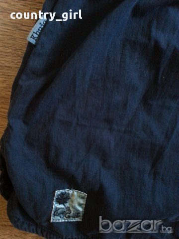 Khujo Goldie Jacket - страхотно дамско яке, снимка 12 - Якета - 16879274