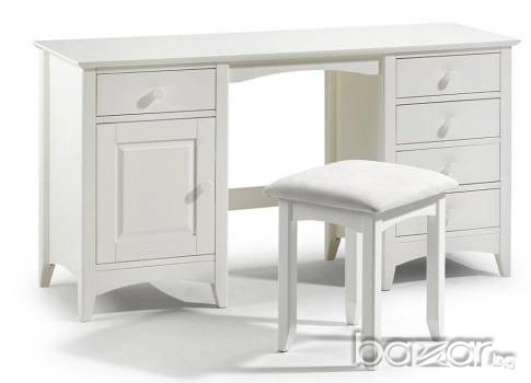 Дамски тоалетки, снимка 8 - Други - 21045703