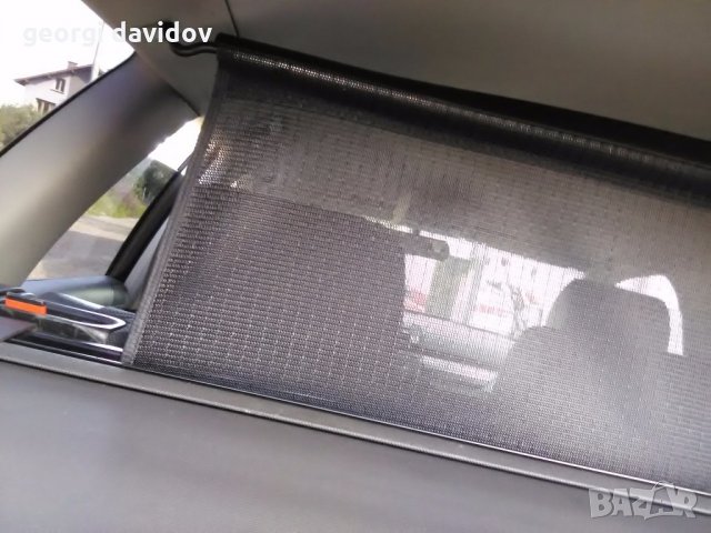 щора за ауди а4б6 2003г , снимка 4 - Части - 22298701