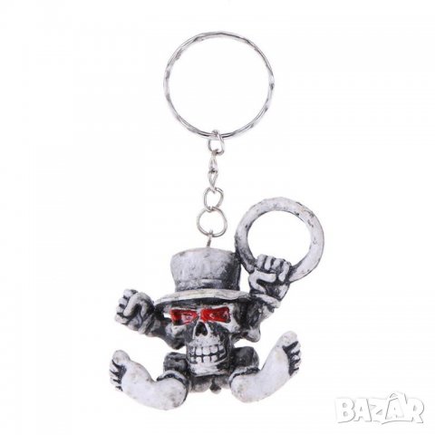 Ключодържатели, снимка 5 - Други - 22047989