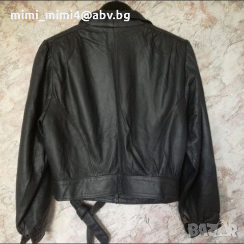 Яке, снимка 6 - Якета - 24651045