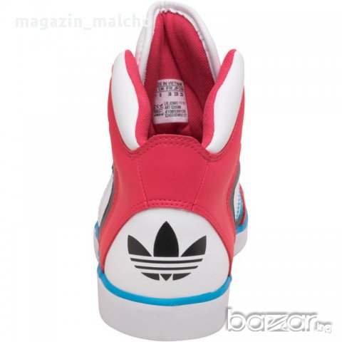 Кецове - Adidas Originals; размер: 36, снимка 2 - Кецове - 12225154