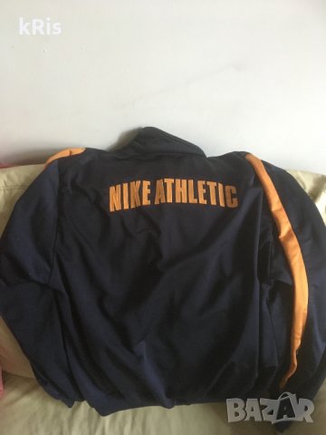  D&G,Nike,Adidas.., снимка 9 - Спортни дрехи, екипи - 25233148