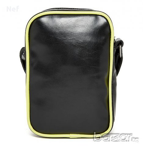 Нова чанта Converse City sport, оригинал, снимка 6 - Чанти - 11301813