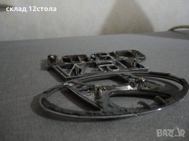 Hyundai, снимка 12 - Аксесоари и консумативи - 22364384