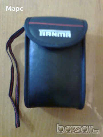 лентов фотоапарат Tianma, снимка 8 - Фотоапарати - 9982816