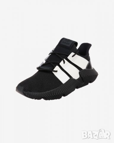Маратонки Adidas - ORIGINAL ! Промоция - 30% !, снимка 2 - Маратонки - 25199046