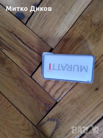 Запалка газ Запалка газ Sunoco Lighter кожено калъвче за колан-палене при вятър, снимка 7 - Запалки - 25185800