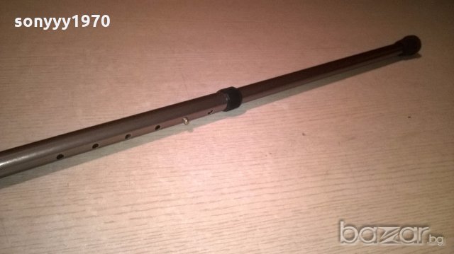 Бастун-нов-алуминиев-сгъваем-91х57см, снимка 11 - Други - 19212520