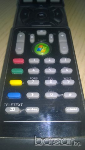 acer-remote-rc804v-b-уиндоус-нов внос от швеицария, снимка 6 - Клавиатури и мишки - 7831234