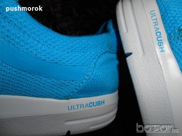 Vans LXVI - ултра леки, снимка 10 - Ежедневни обувки - 18231056