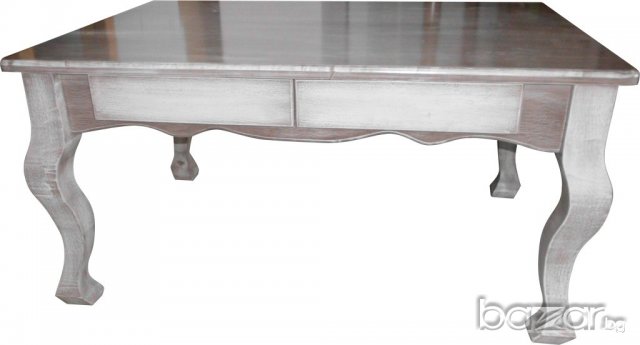 Състарени мебели, изкуствено състарени мебели, снимка 10 - Други - 20902959