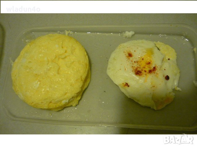 УРЕД за ПОНИЧКИ;Уред за яйца ;Кутия за храна, снимка 13 - Тостери - 14366504