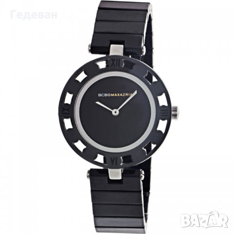 BCBG Max Azria Florence Ceramic