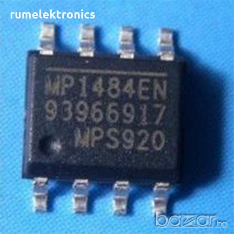 MP1484EN