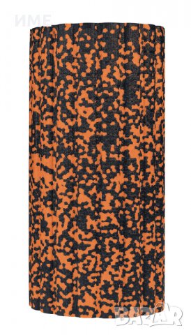 Вибрираща масажна ролка Medisana PowerRoll Soft, Medium 99076, , снимка 2 - Масажори - 24271571