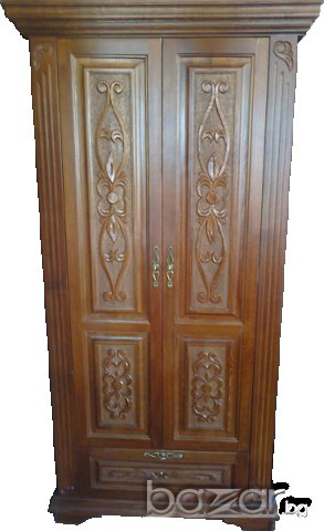 Гардероби , снимка 9 - Гардероби - 20027034