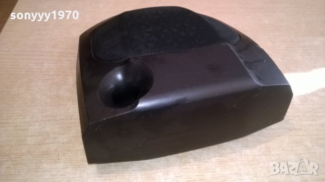 sony ss-sr101 speaker system-24х21х10см-внос англия, снимка 5 - Тонколони - 23814688