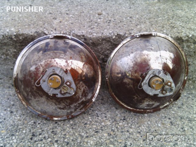 Теглич за автомобил , снимка 9 - Аксесоари и консумативи - 18059481