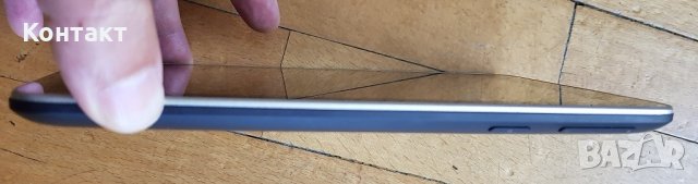 ASUS MeмO Pad 7 ME176CX 16GB, снимка 3 - Таблети - 21909257