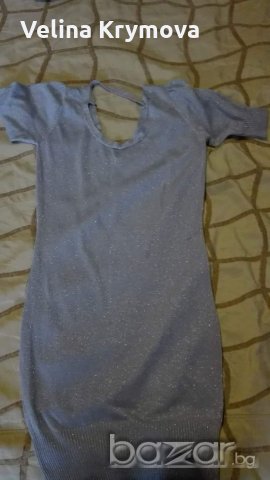 Евтини дамски дрехи, снимка 17 - Поли - 20949298