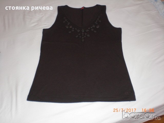 продавам 8бр.дамски потници,нови-внос от Германия, снимка 4 - Потници - 18889472