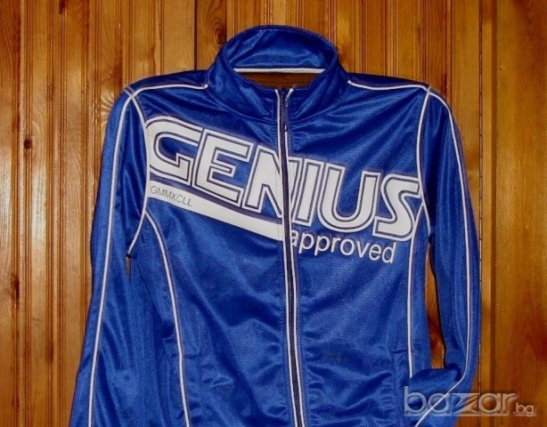 D-xel,спортно горнище за момче,140 см.  , снимка 3 - Детски якета и елеци - 16167736